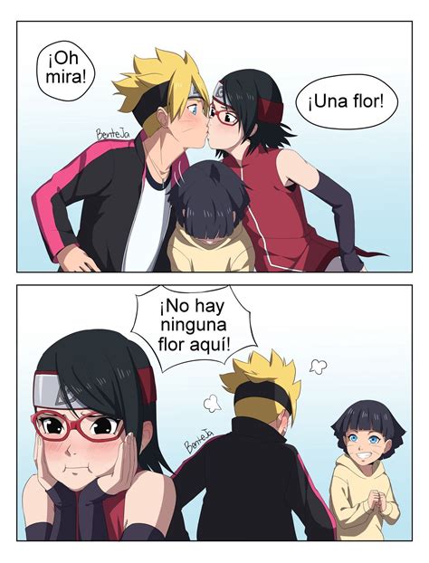 naruto desnudas|Rule 34 